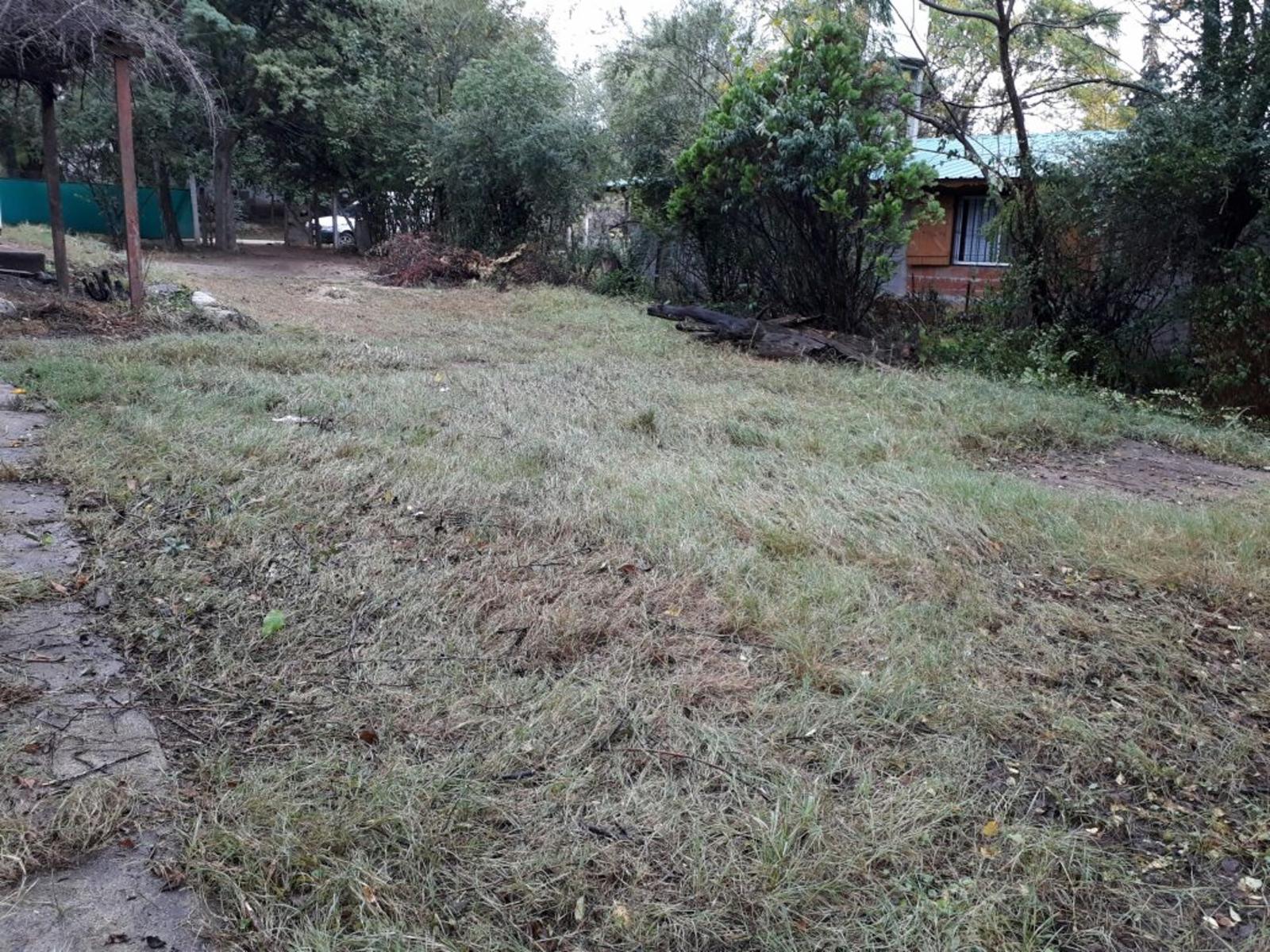 Salsipuedes 200 · Punilla — foto 17