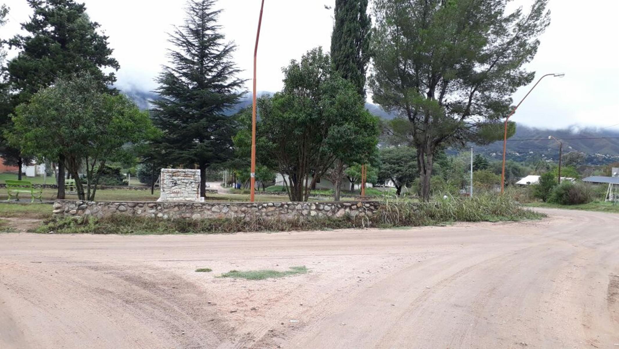Salsipuedes 200 · Punilla — foto 18