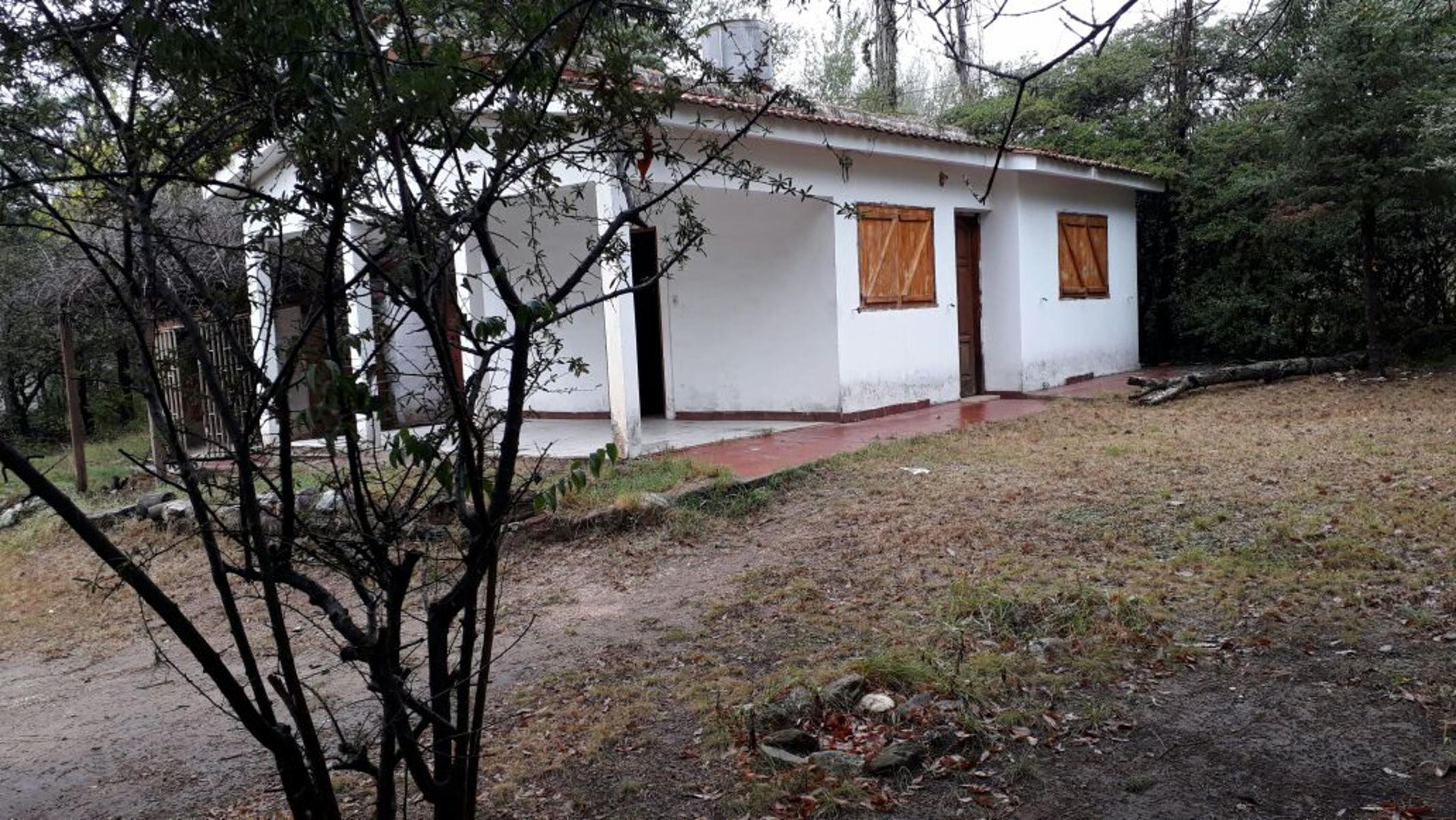 Salsipuedes 200 · Punilla — foto 3