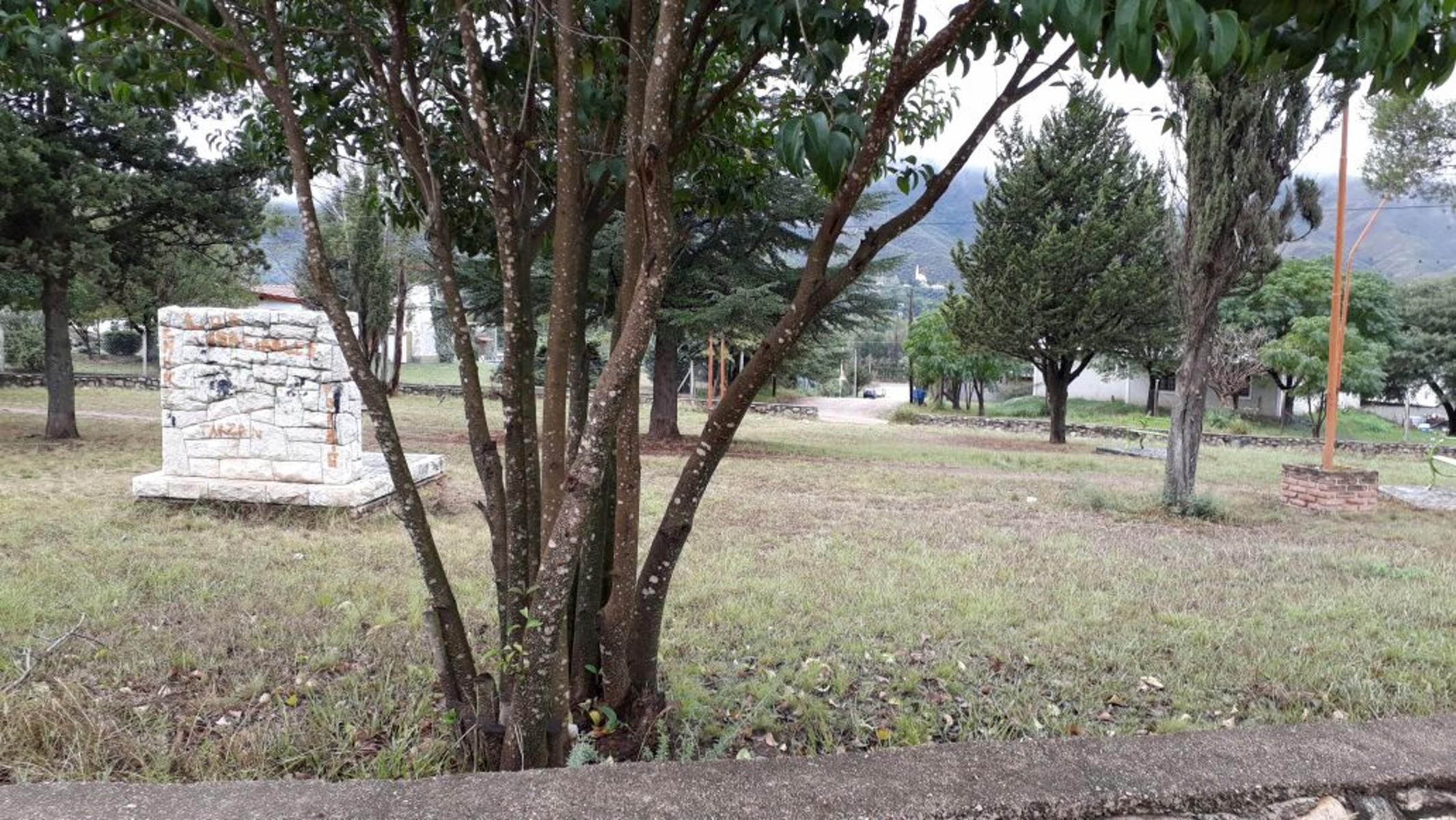Salsipuedes 200 · Punilla — foto 6