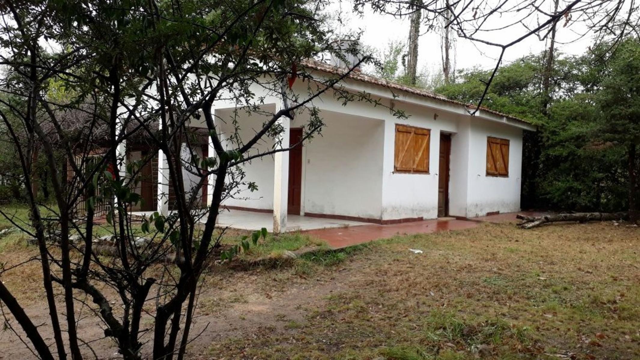 Salsipuedes 200 · Punilla — foto 8
