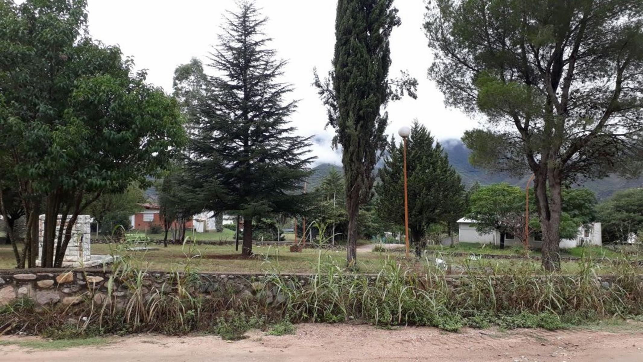 Salsipuedes 200 · Punilla — foto 9