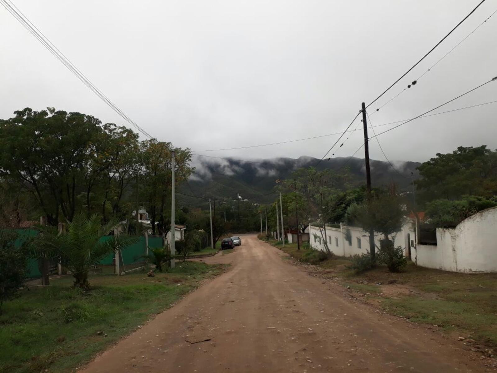Salsipuedes 200 · Punilla — foto 10