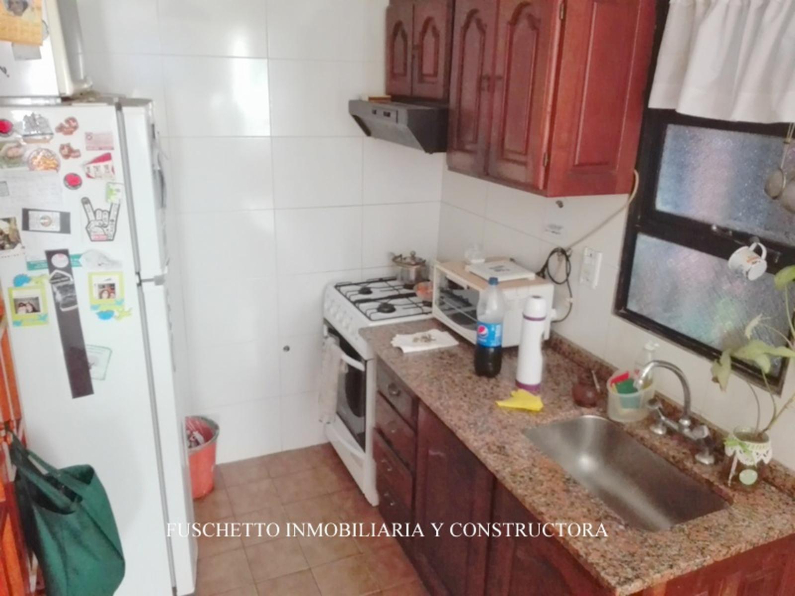 Domingo Millan al 500 · La Matanza — foto 4