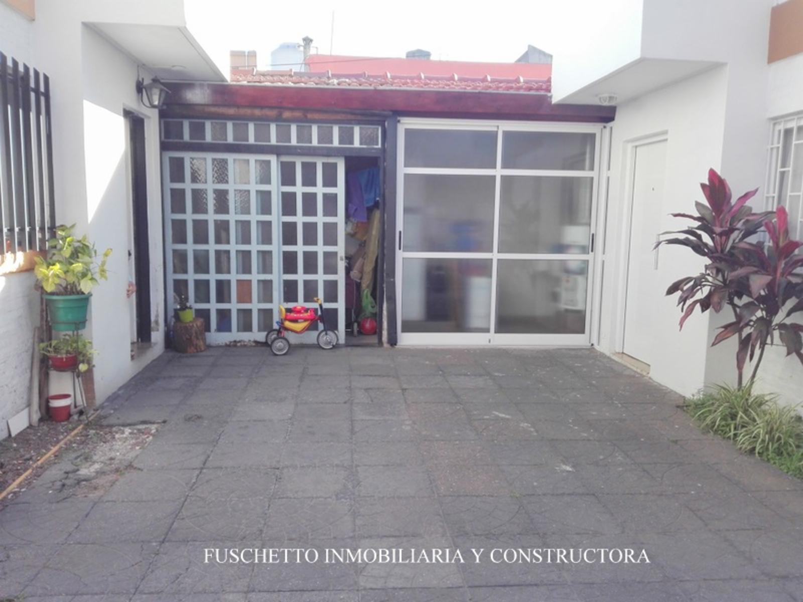 Domingo Millan al 500 · La Matanza — foto 8