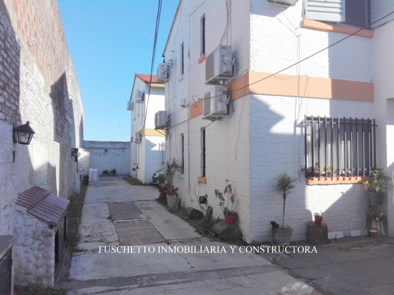 Domingo Millan al 500 · La Matanza — foto 9