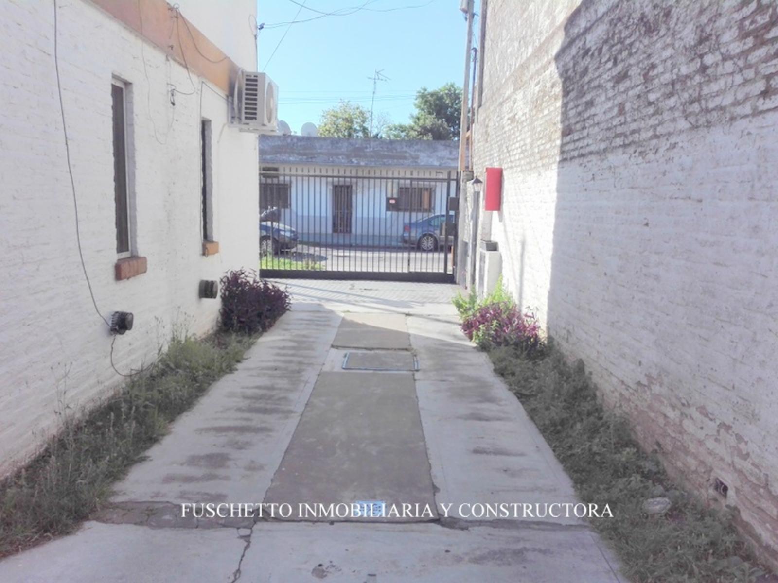 Domingo Millan al 500 · La Matanza — foto 10