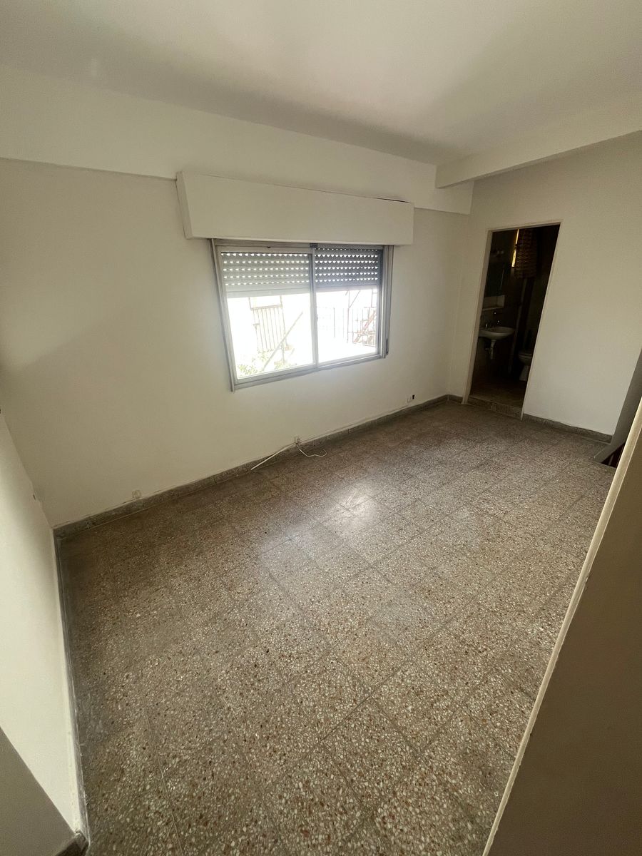 Juarez Esquina Alsina · San Martín — foto 12