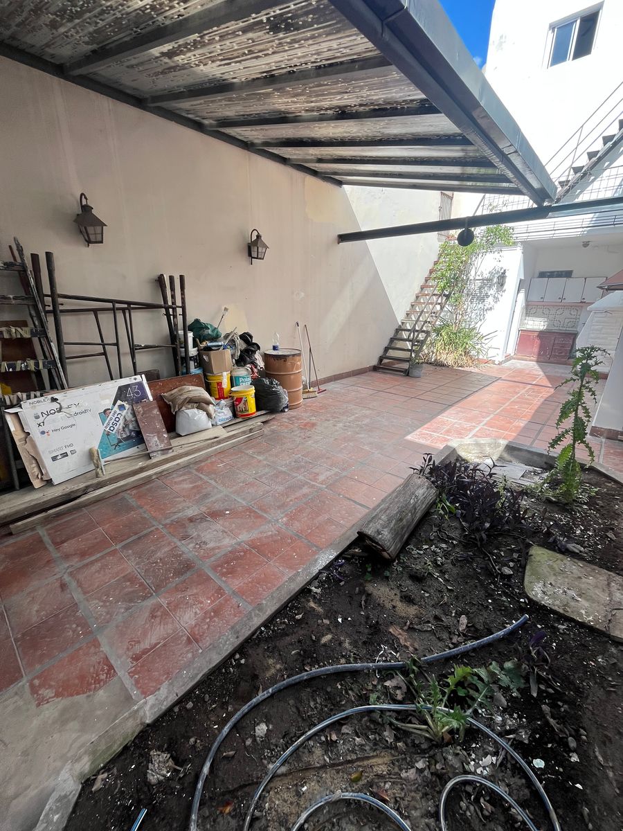 Juarez Esquina Alsina · San Martín — foto 13
