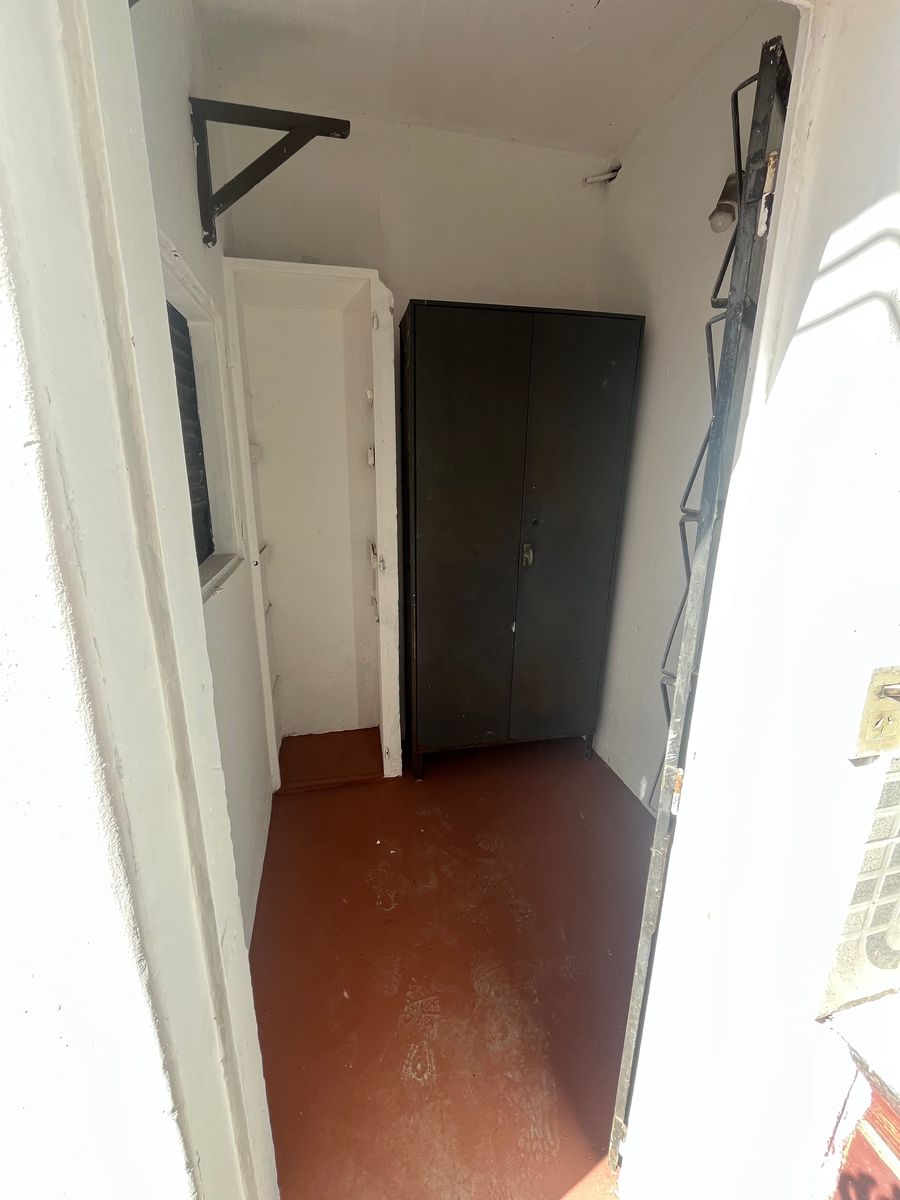 Juarez Esquina Alsina · San Martín — foto 14