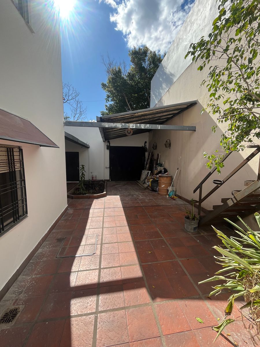Juarez Esquina Alsina · San Martín — foto 15