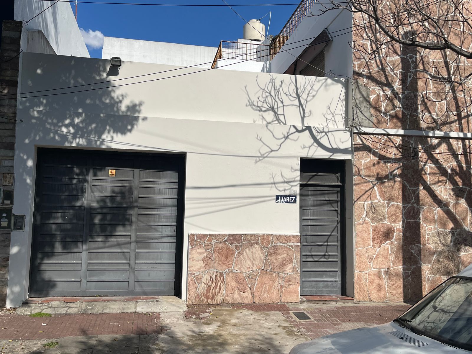 Juarez Esquina Alsina · San Martín — foto 18