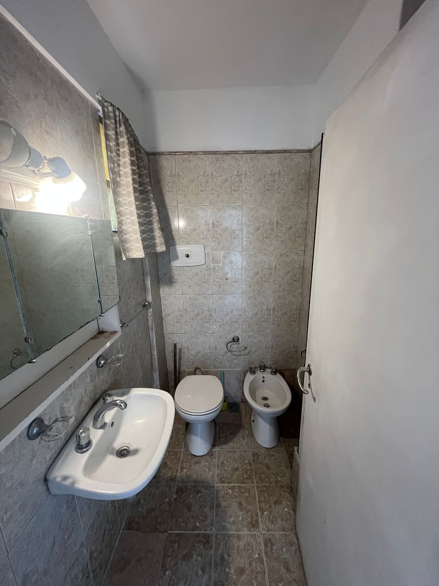 Juarez Esquina Alsina · San Martín — foto 6