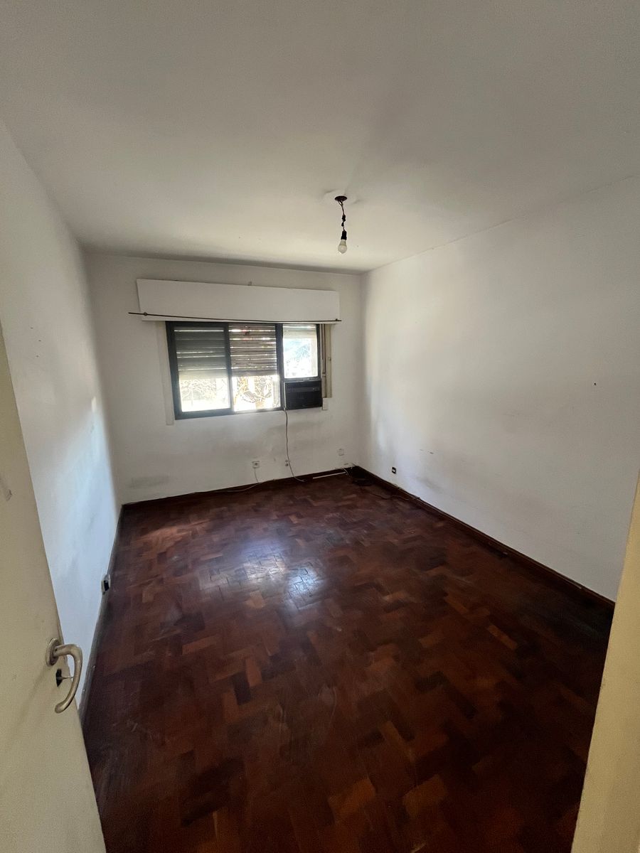 Juarez Esquina Alsina · San Martín — foto 9