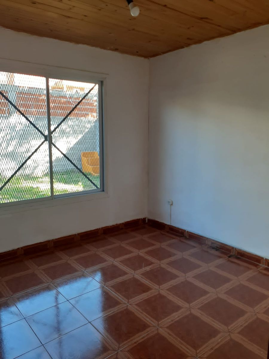 LA CALANDRIA 3750 · Lomas De Zamora — foto 11