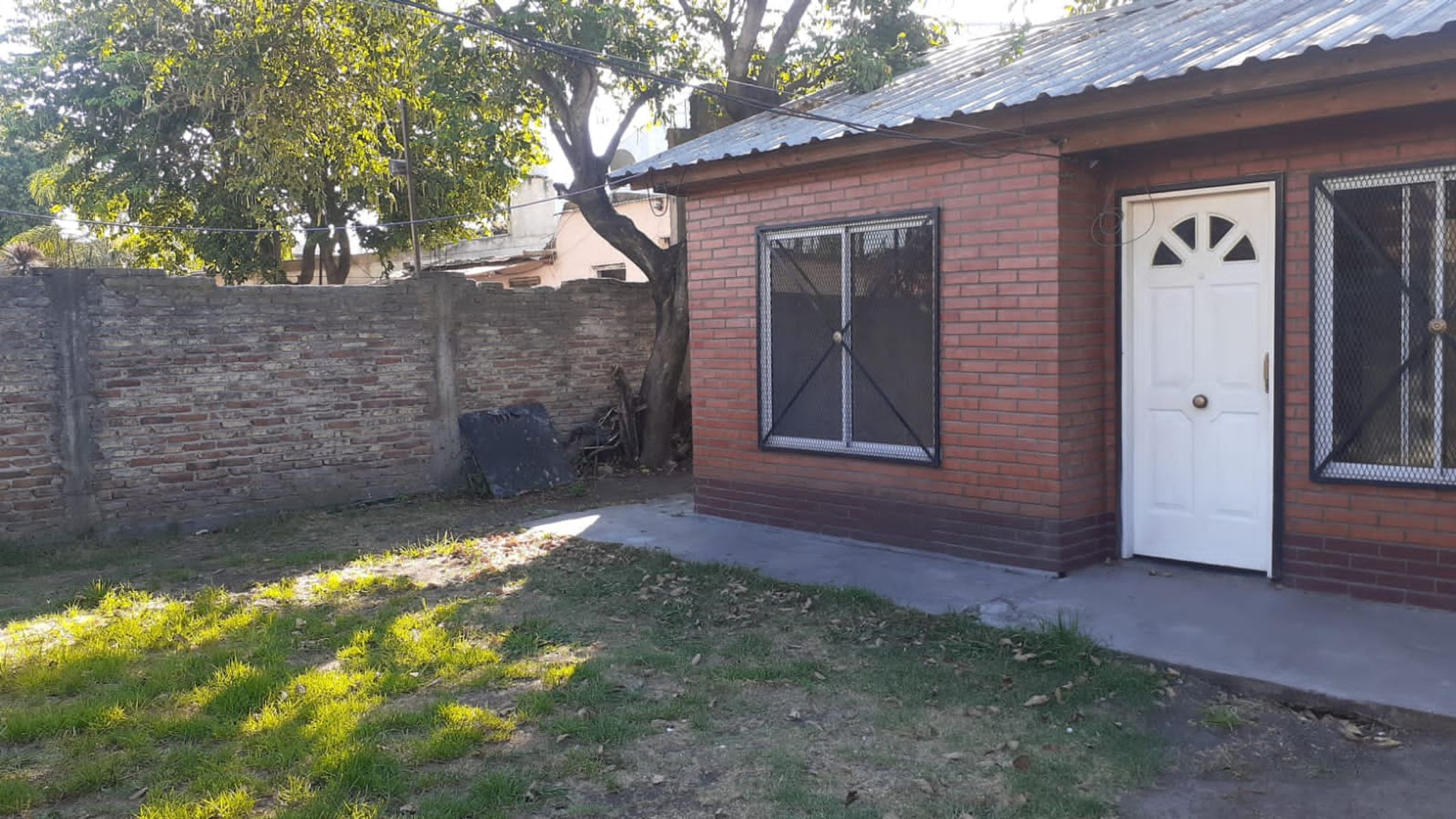LA CALANDRIA 3750 · Lomas De Zamora — foto 6