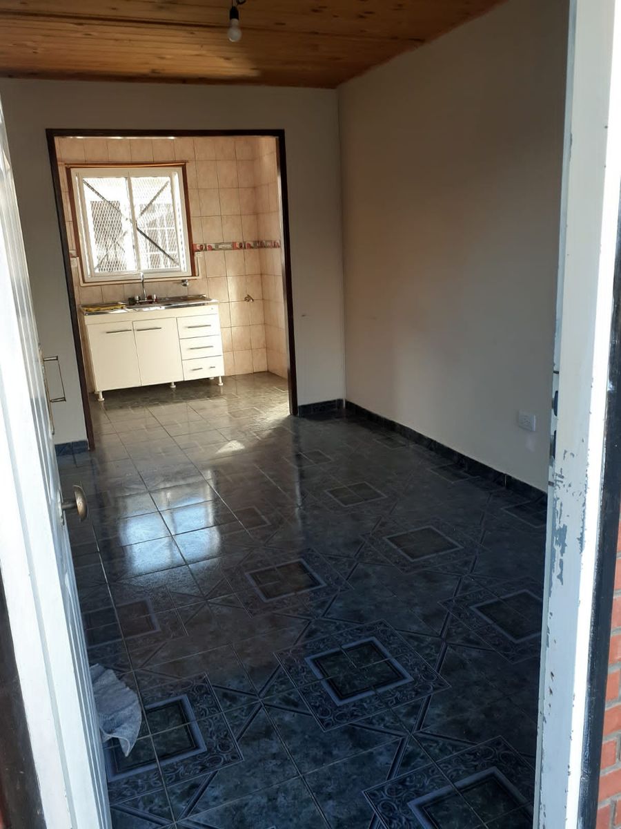 LA CALANDRIA 3750 · Lomas De Zamora — foto 7