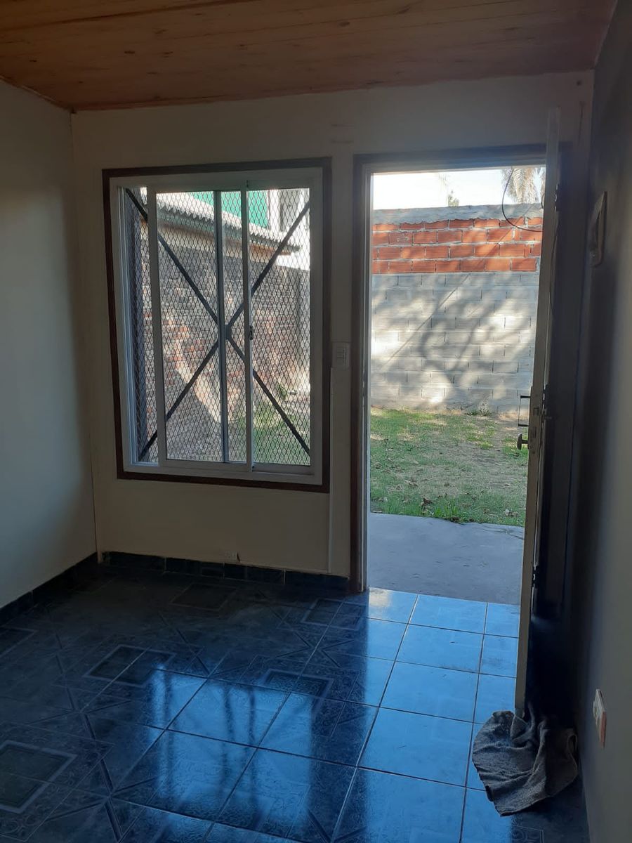 LA CALANDRIA 3750 · Lomas De Zamora — foto 8