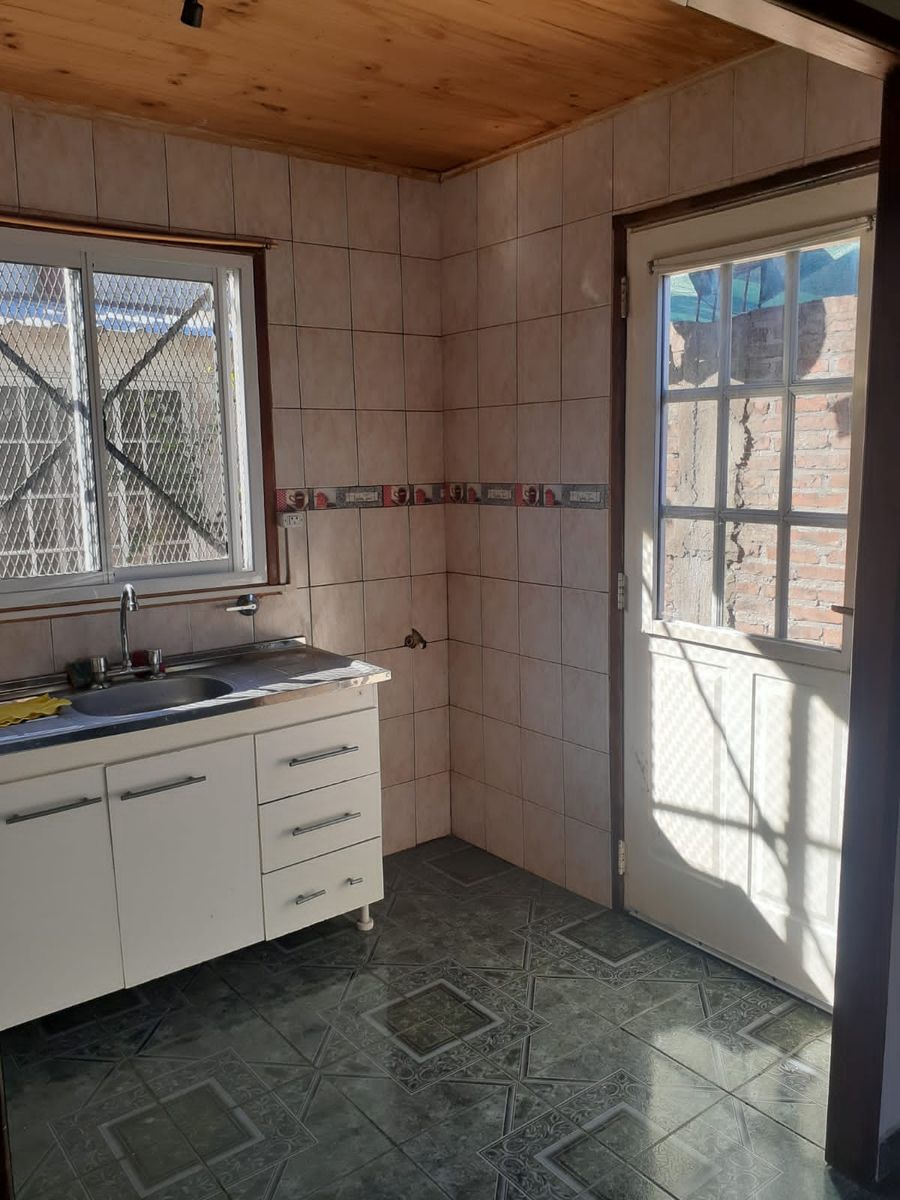 LA CALANDRIA 3750 · Lomas De Zamora — foto 9