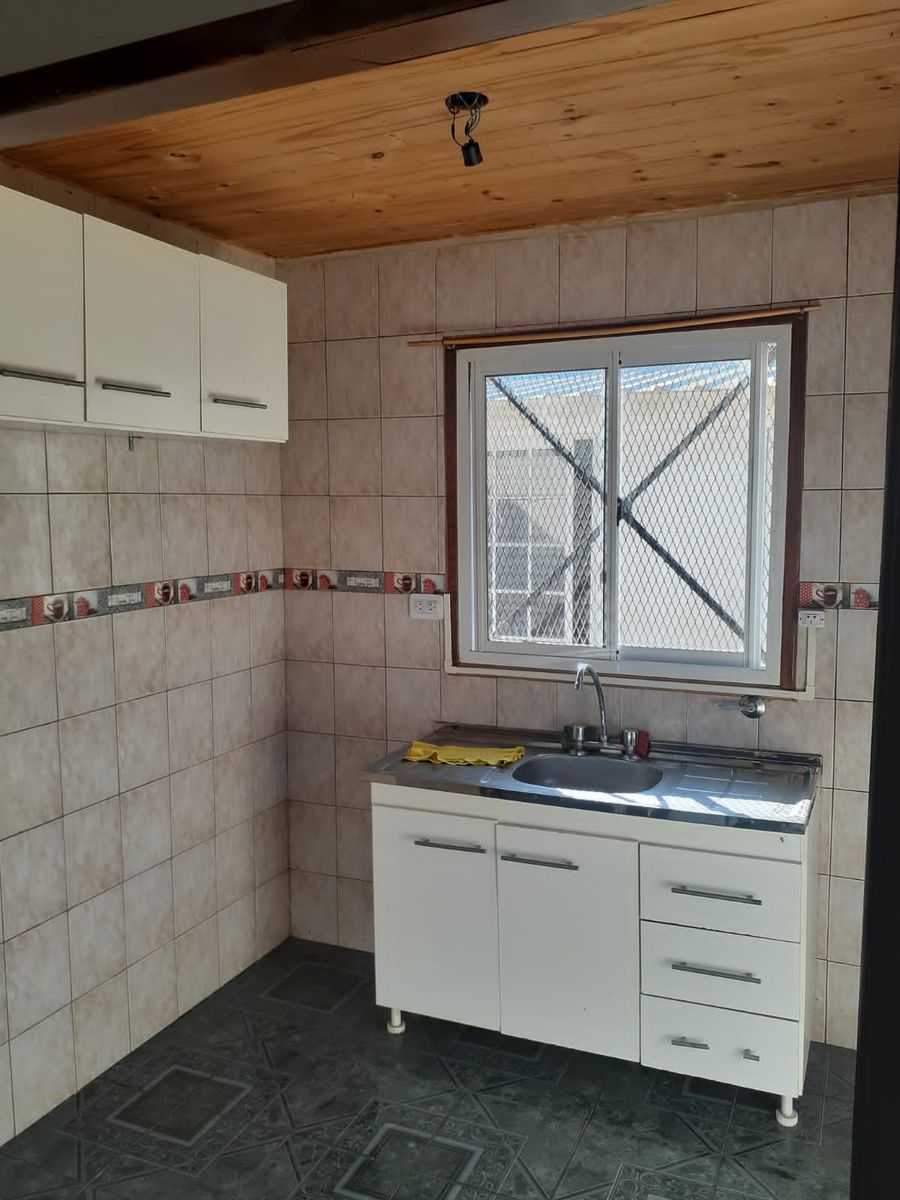 LA CALANDRIA 3750 · Lomas De Zamora — foto 10