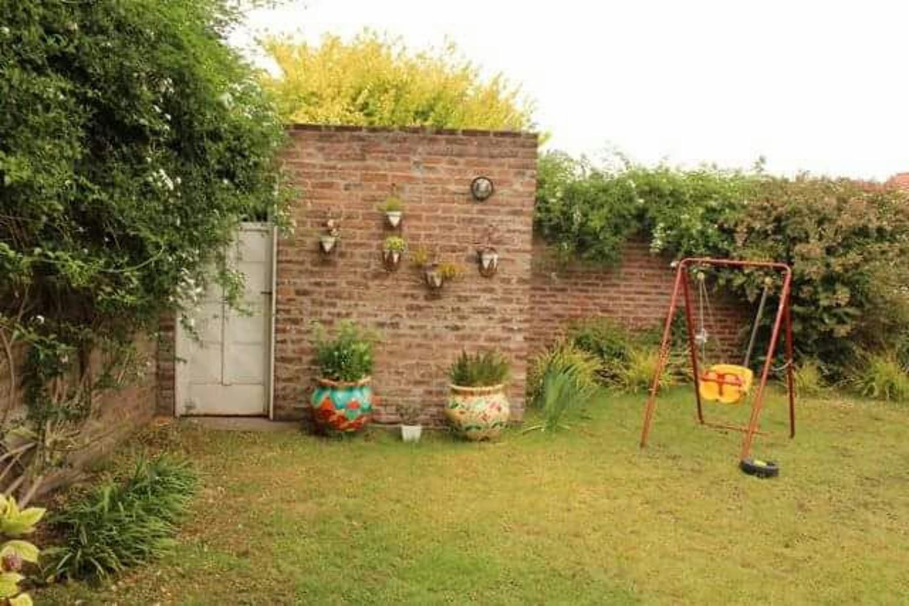 Calle 91 y 32 · Necochea — foto 12