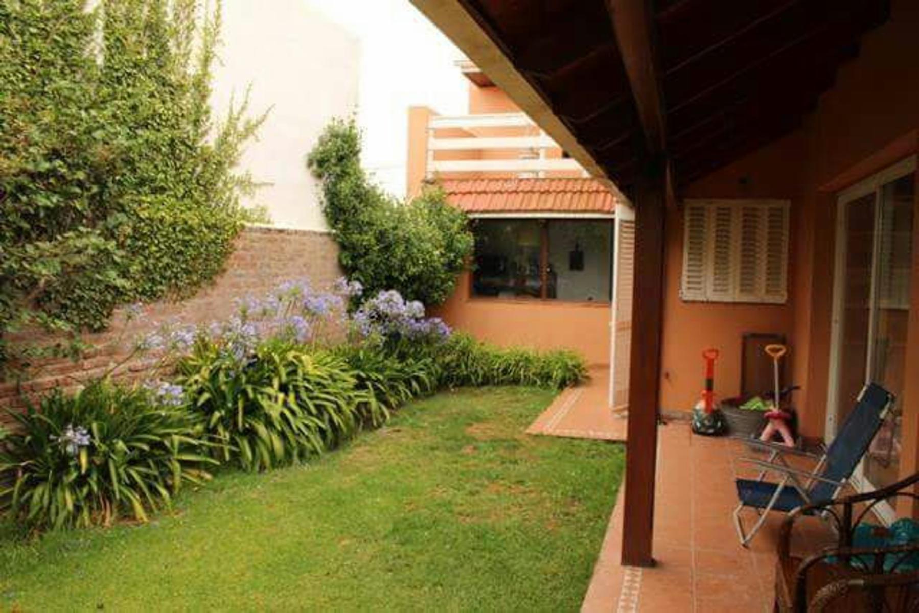Calle 91 y 32 · Necochea — foto 15
