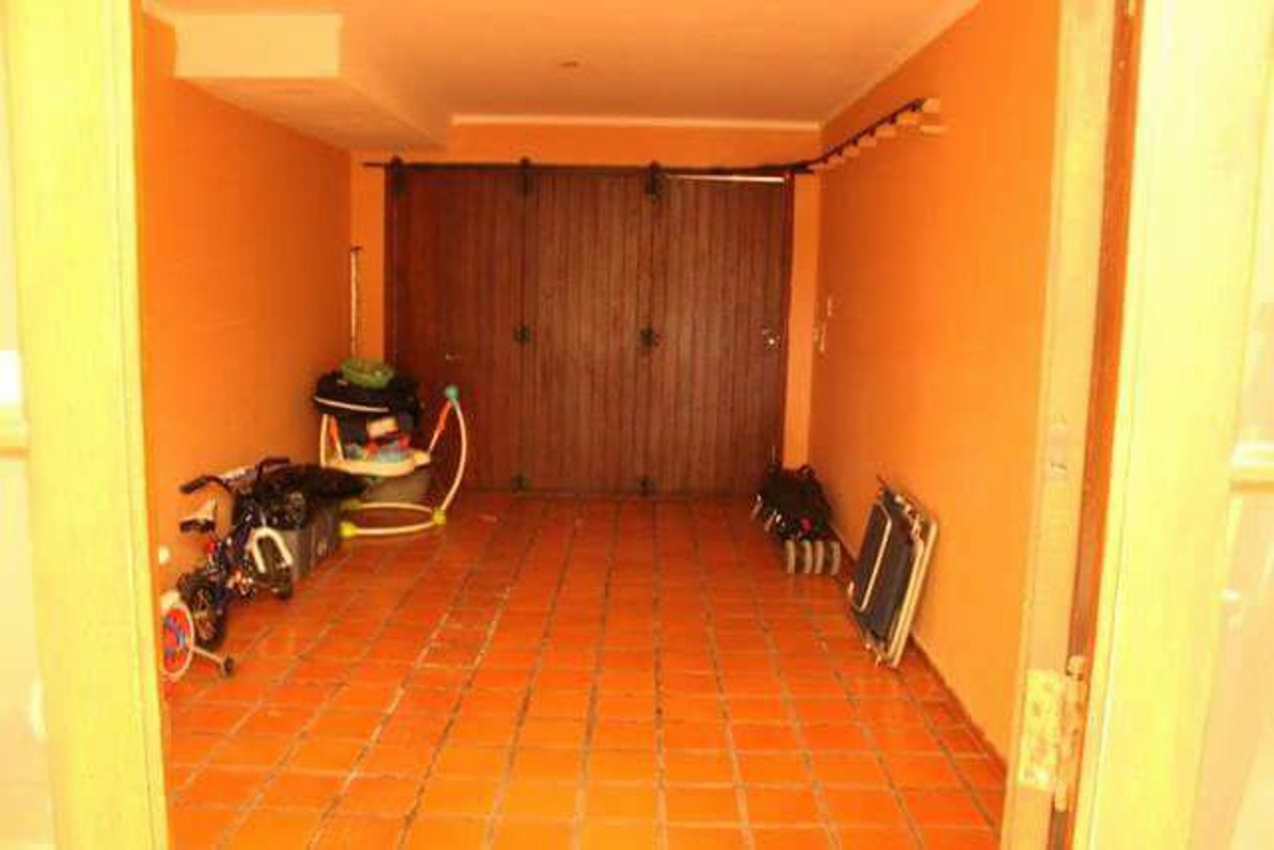 Calle 91 y 32 · Necochea — foto 20