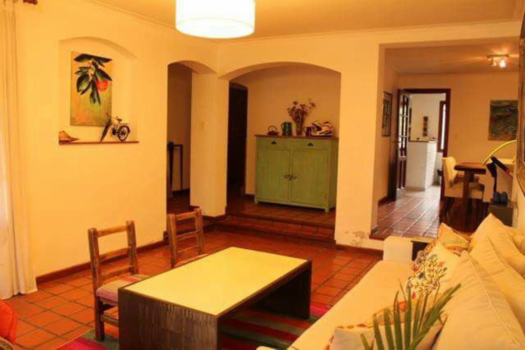 Calle 91 y 32 · Necochea — foto 3