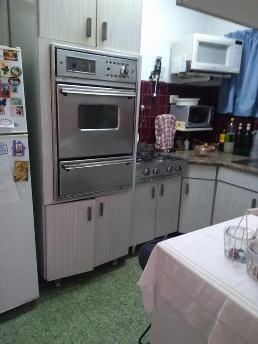 R.ROJAS 1466 · Quilmes — foto 3