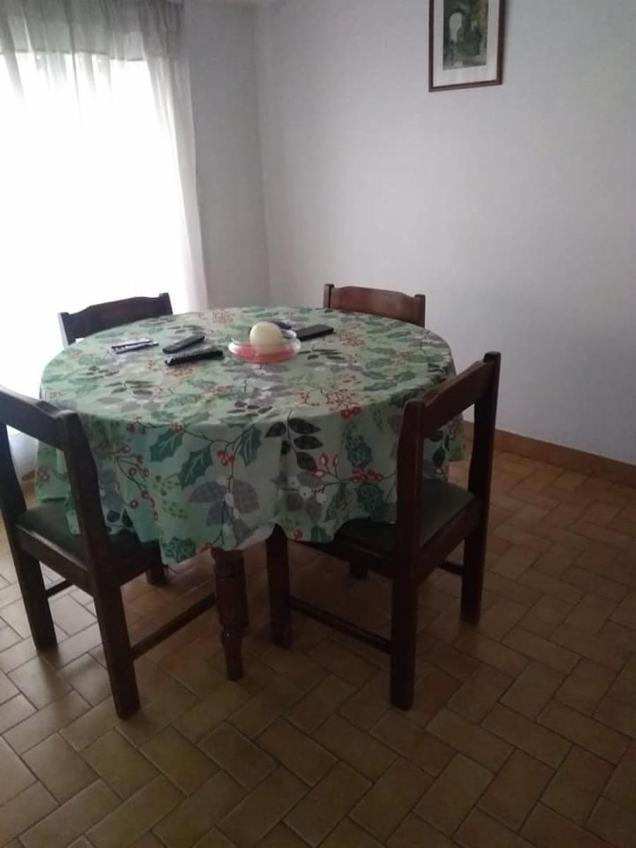 R.ROJAS 1466 · Quilmes — foto 4