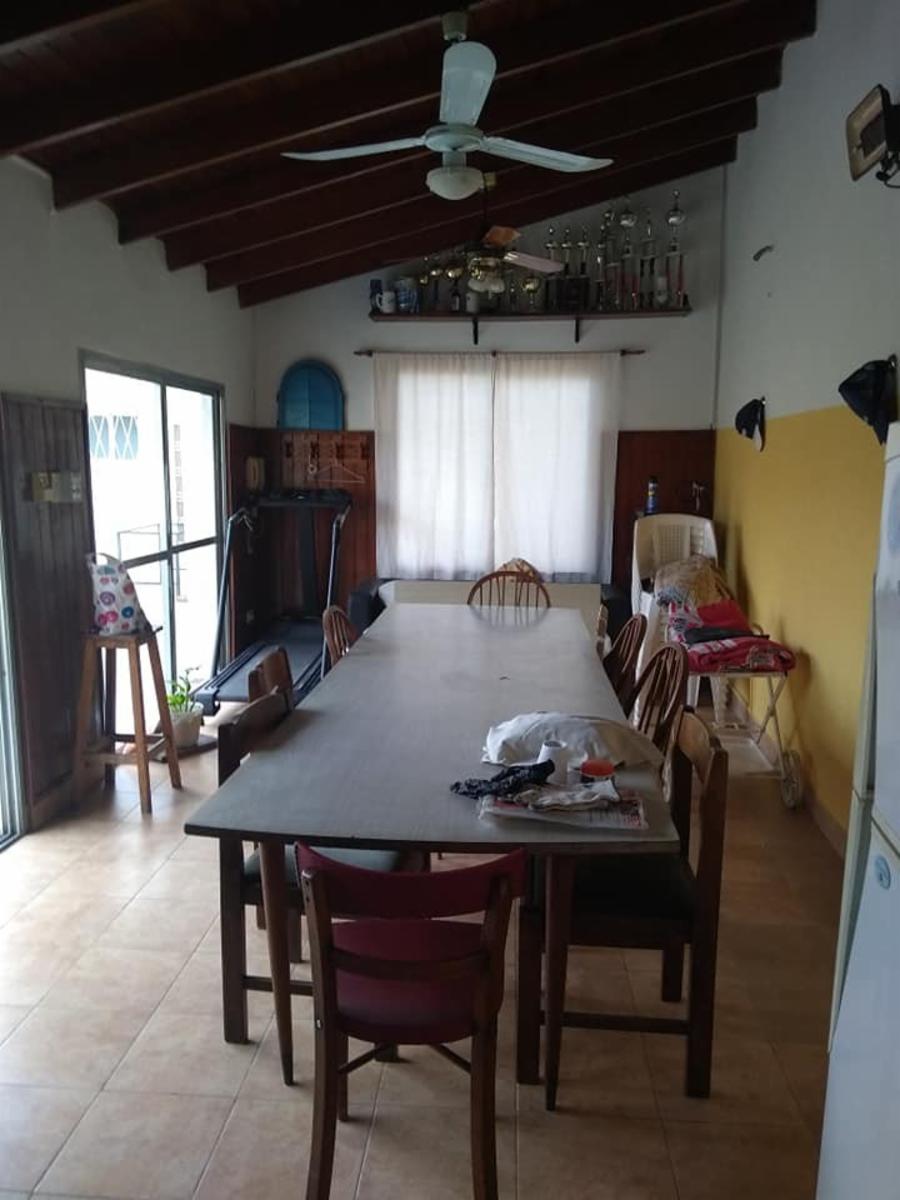 R.ROJAS 1466 · Quilmes — foto 6