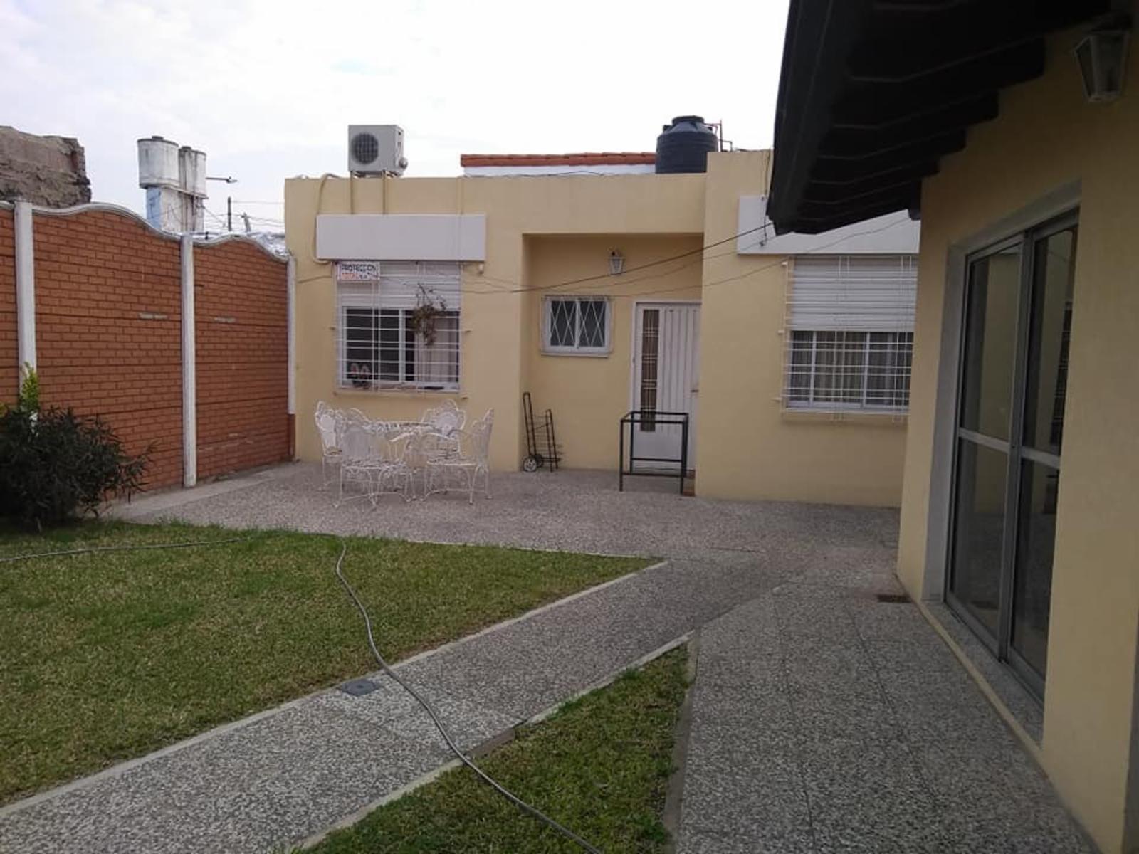 R.ROJAS 1466 · Quilmes — foto 9