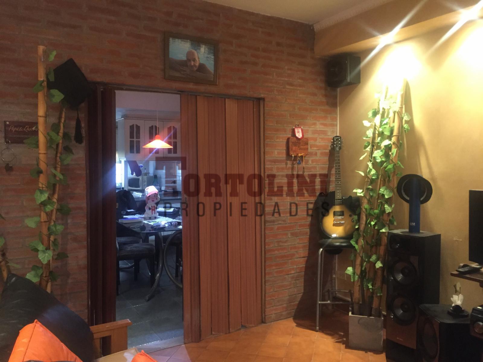 Mariano Acosta 800 · Ituzaingó — foto 4