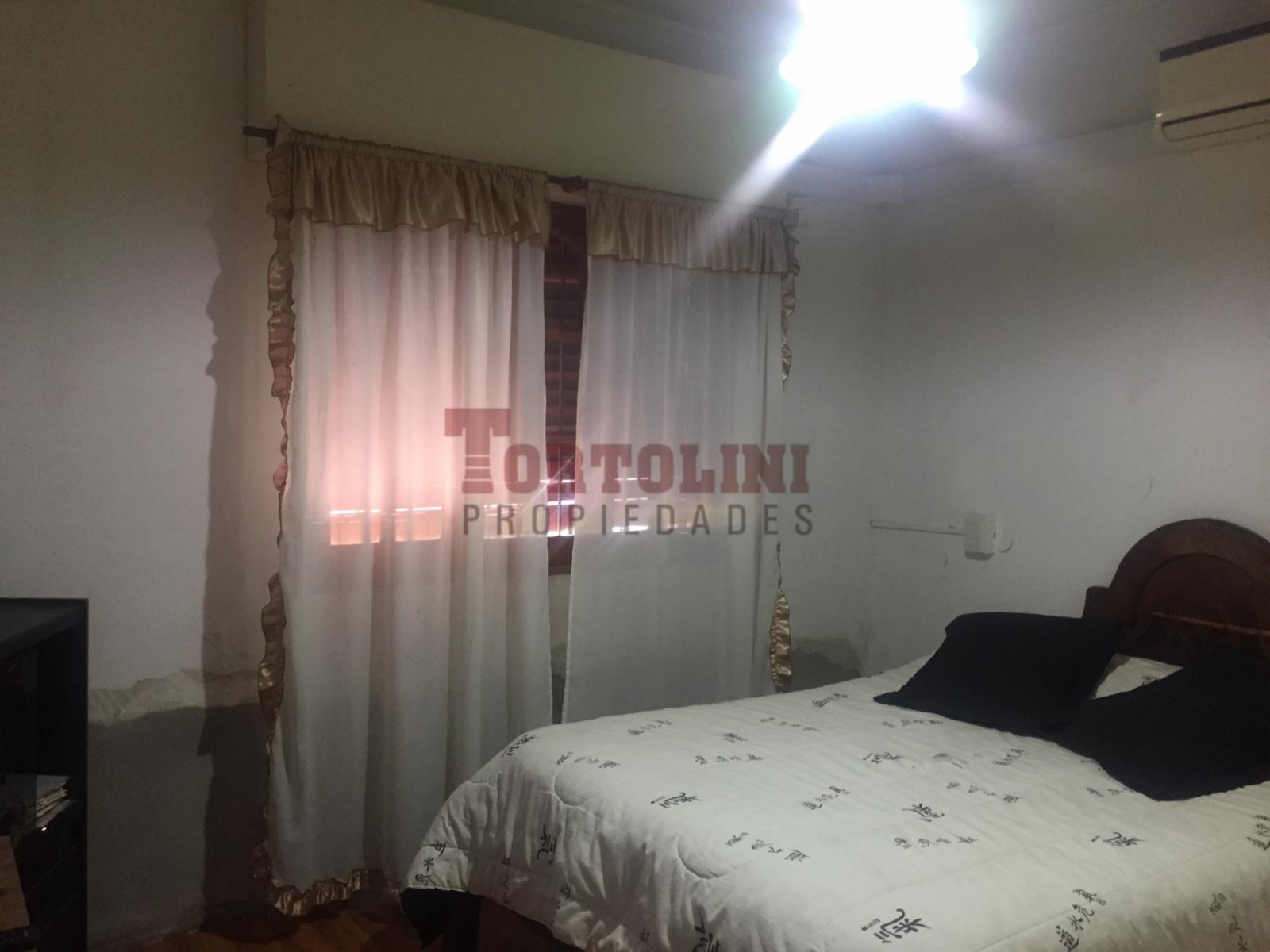 Mariano Acosta 800 · Ituzaingó — foto 5