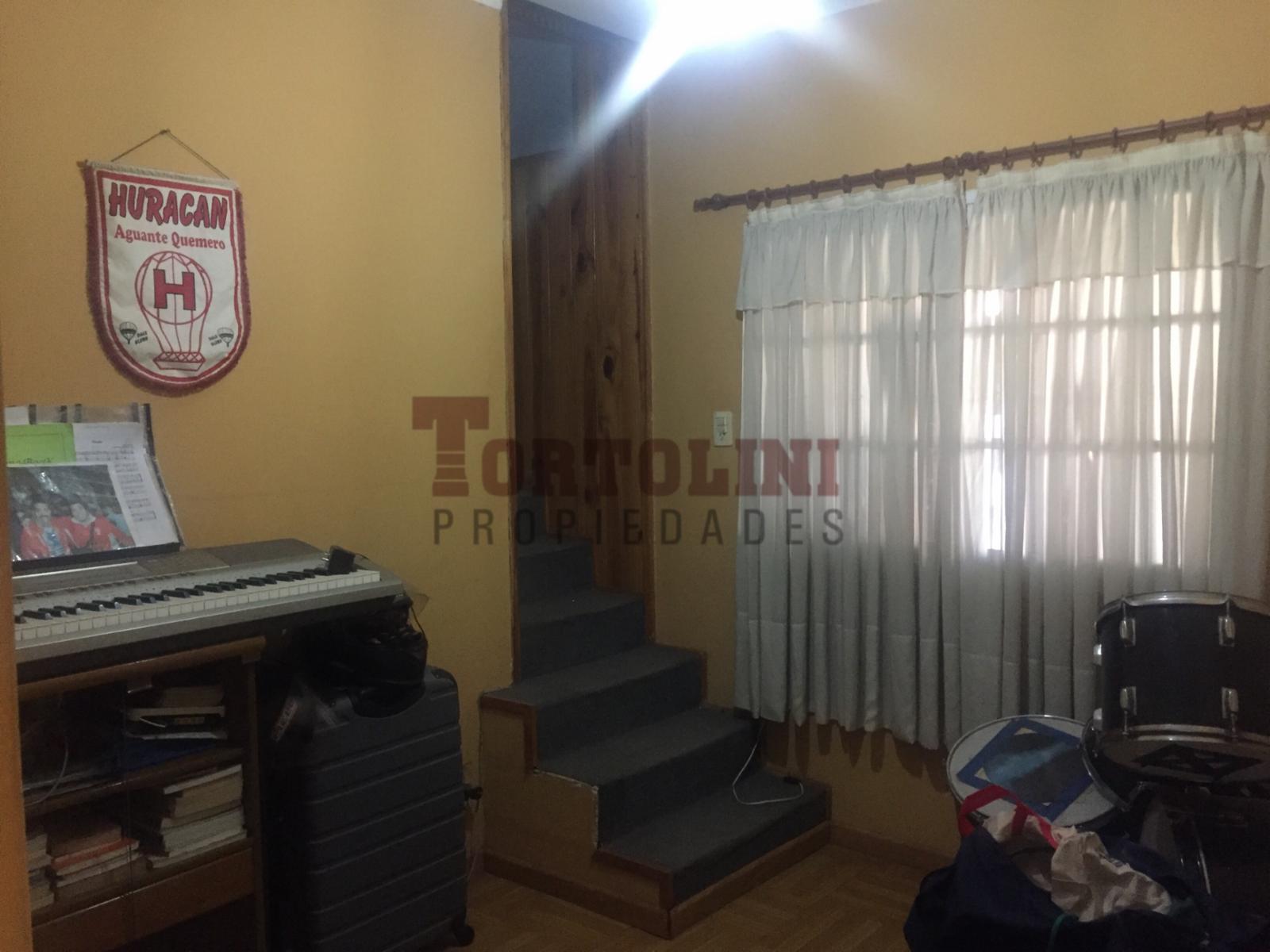 Mariano Acosta 800 · Ituzaingó — foto 7