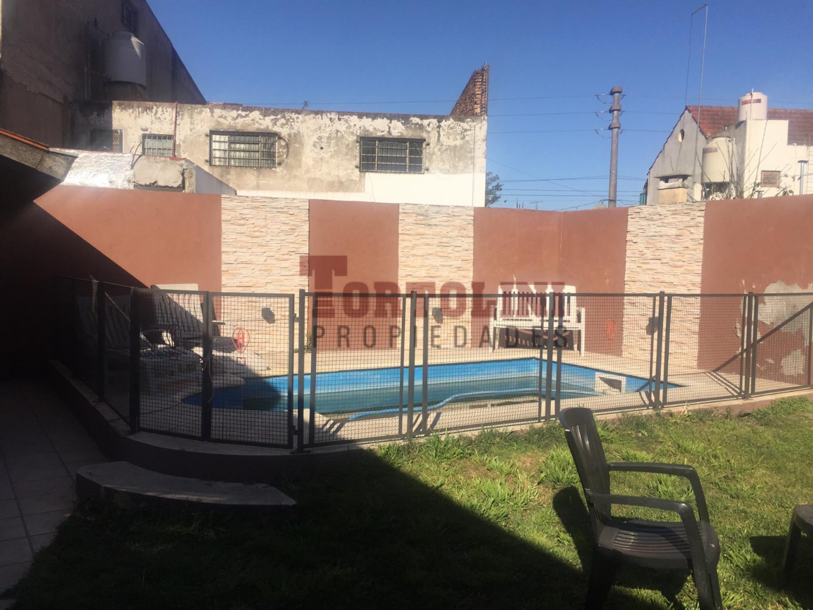 Mariano Acosta 800 · Ituzaingó — foto 9