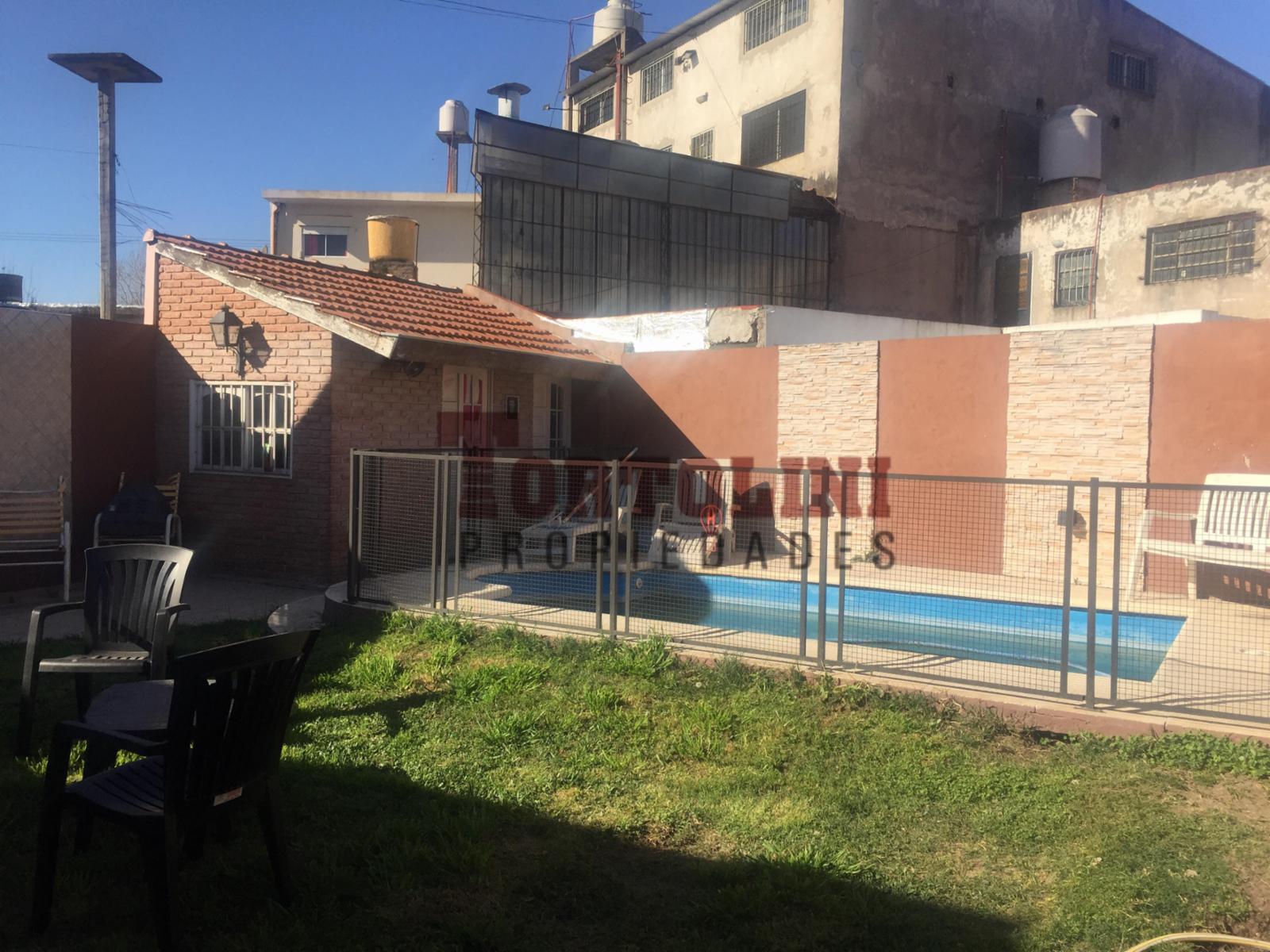 Mariano Acosta 800 · Ituzaingó — foto 10