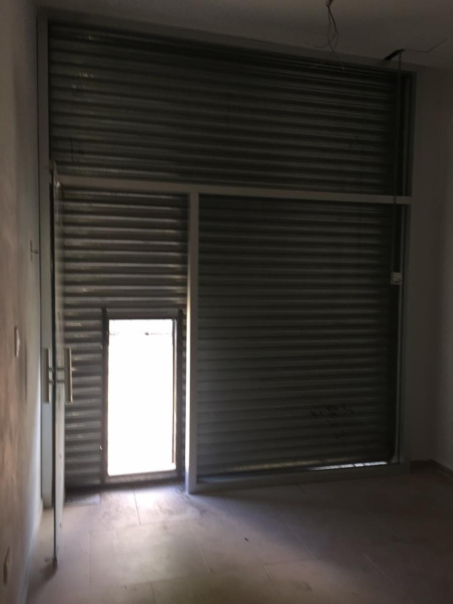 Montes de Oca 2200 · Morón — foto 5