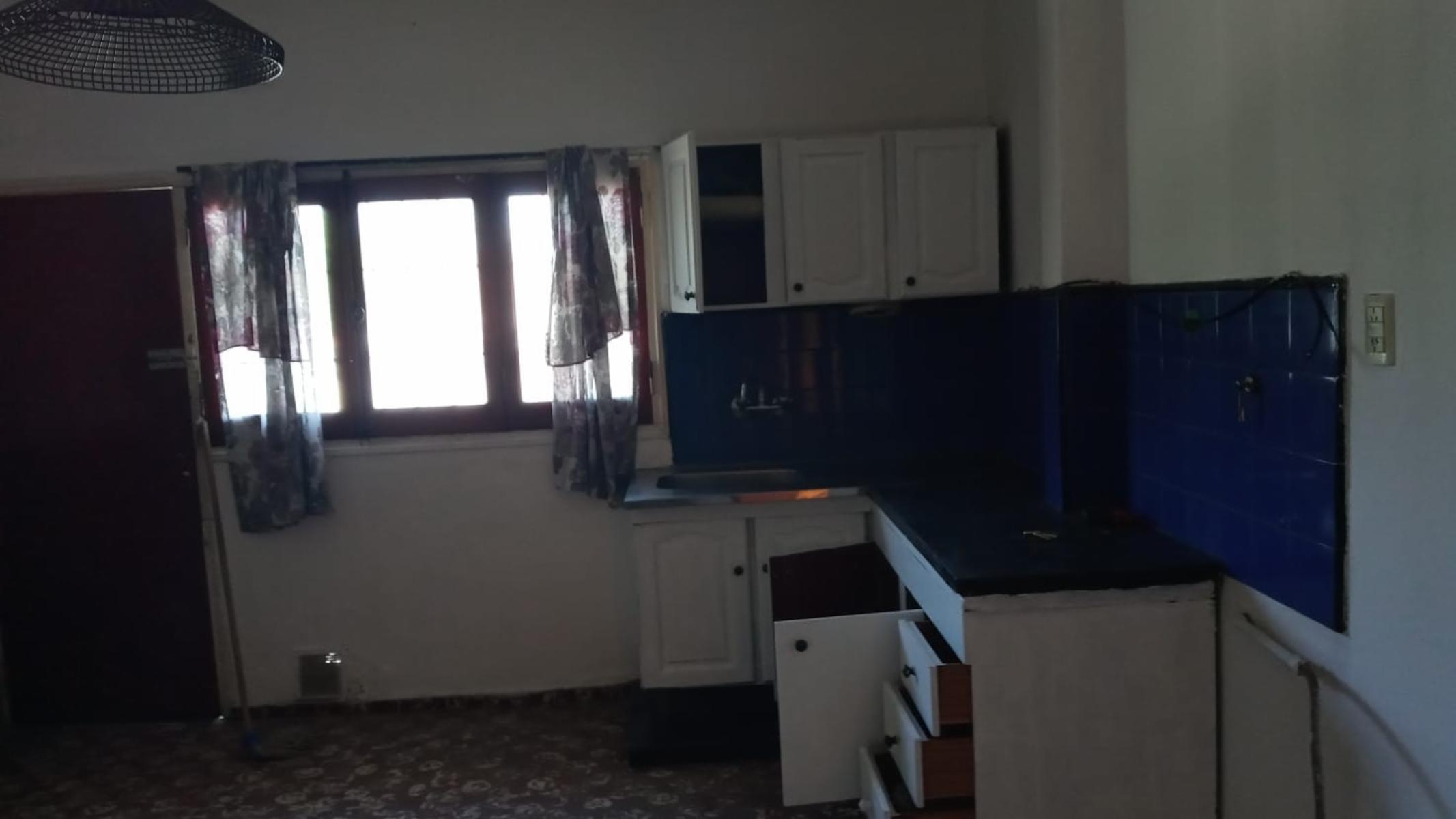 JOAQUIN V GONZALES 728 DORREGO GUAYMALLÉN MENDOZA · Guaymallén — foto 74