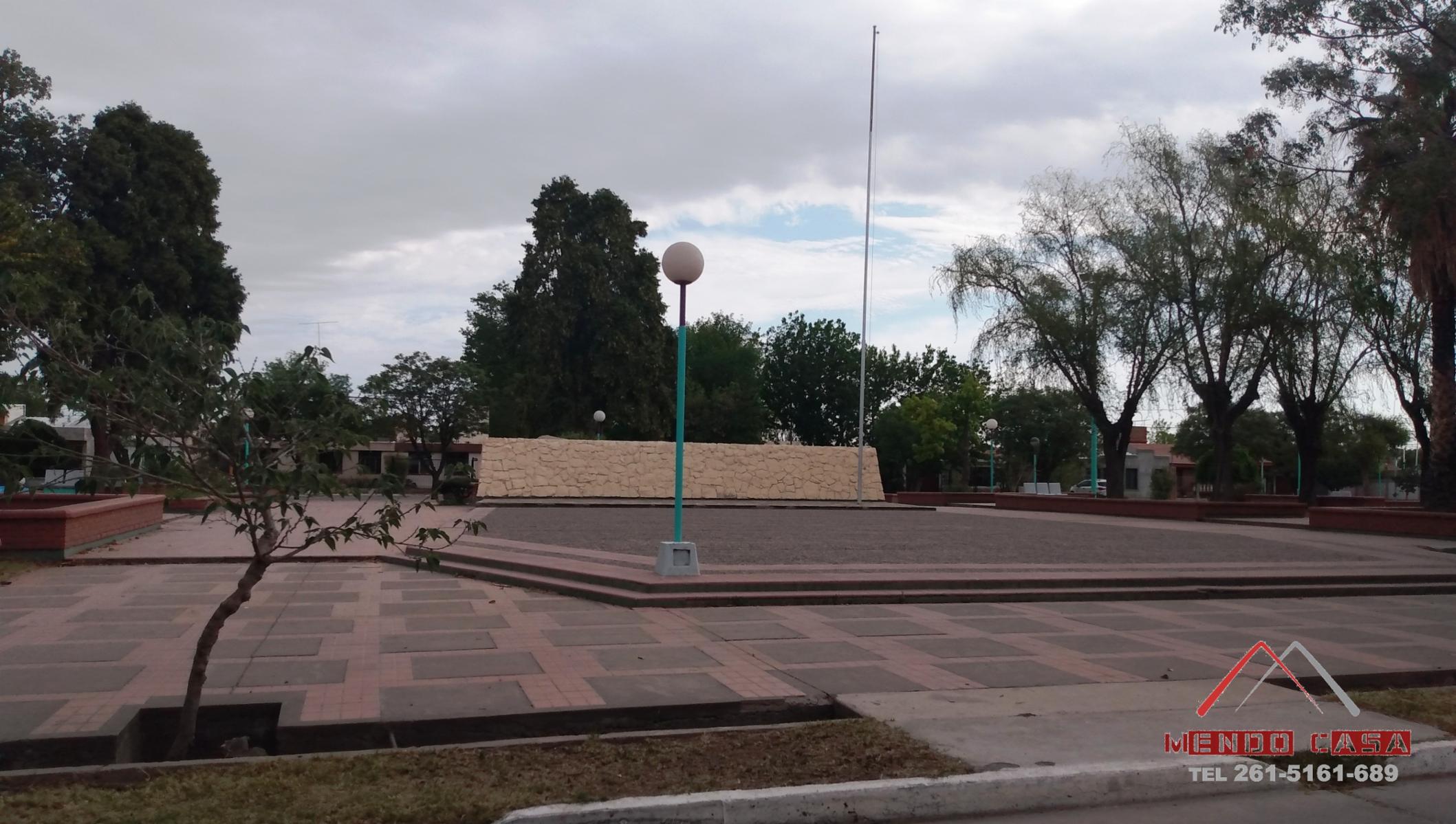 MARIANO MORENO 798 · Rivadavia — foto 4