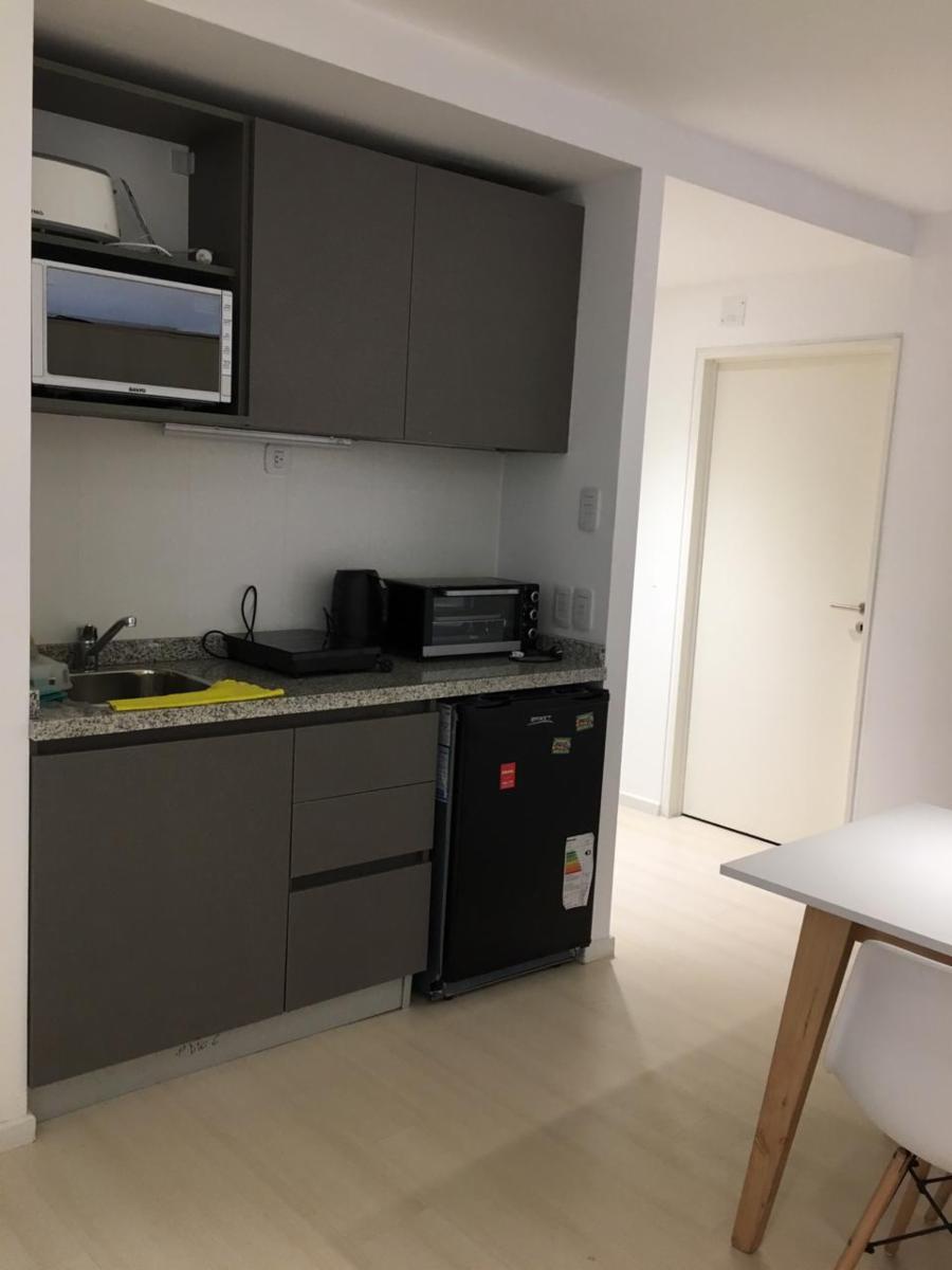 Pacheco de Melo 2100 · Recoleta — foto 13