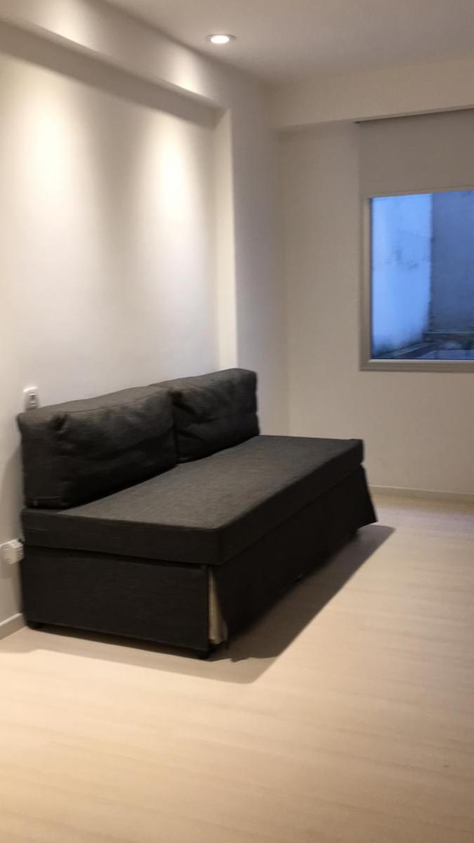 Pacheco de Melo 2100 · Recoleta — foto 14