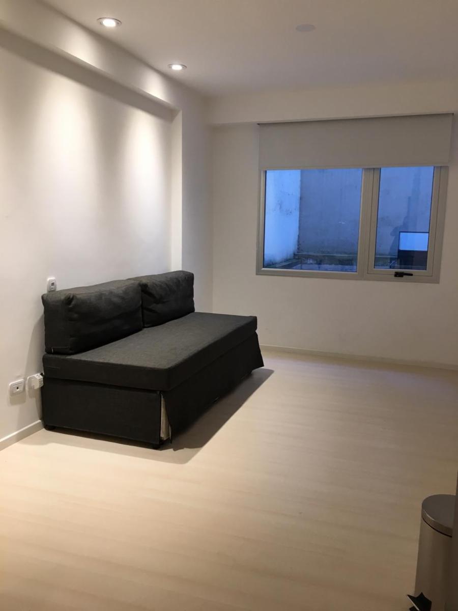 Pacheco de Melo 2100 · Recoleta — foto 18