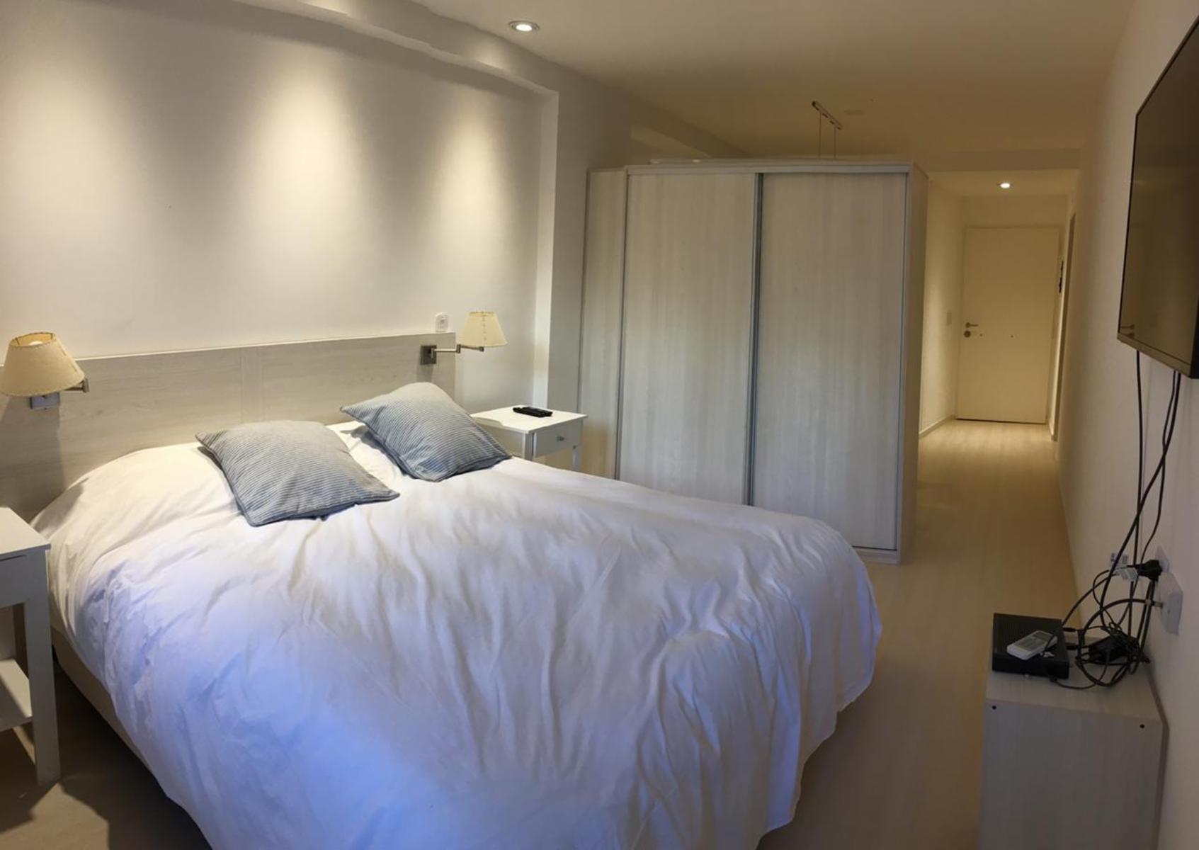 Pacheco de Melo 2100 · Recoleta — foto 4