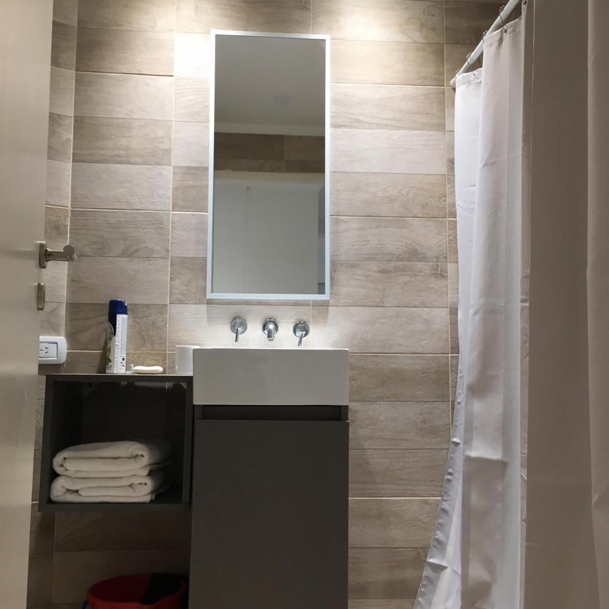 Pacheco de Melo 2100 · Recoleta — foto 10