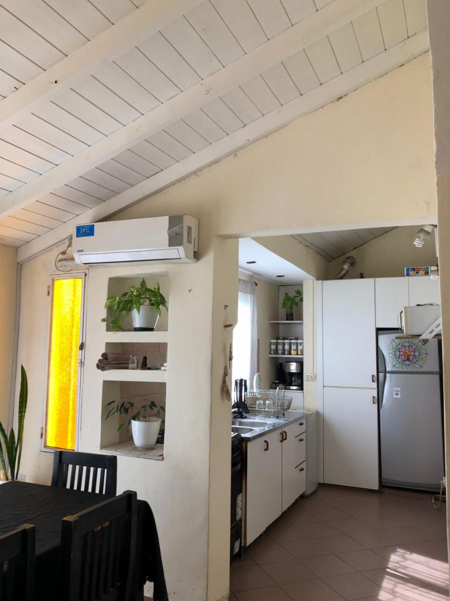 Jean Jaures 2300 · San Martín — foto 3