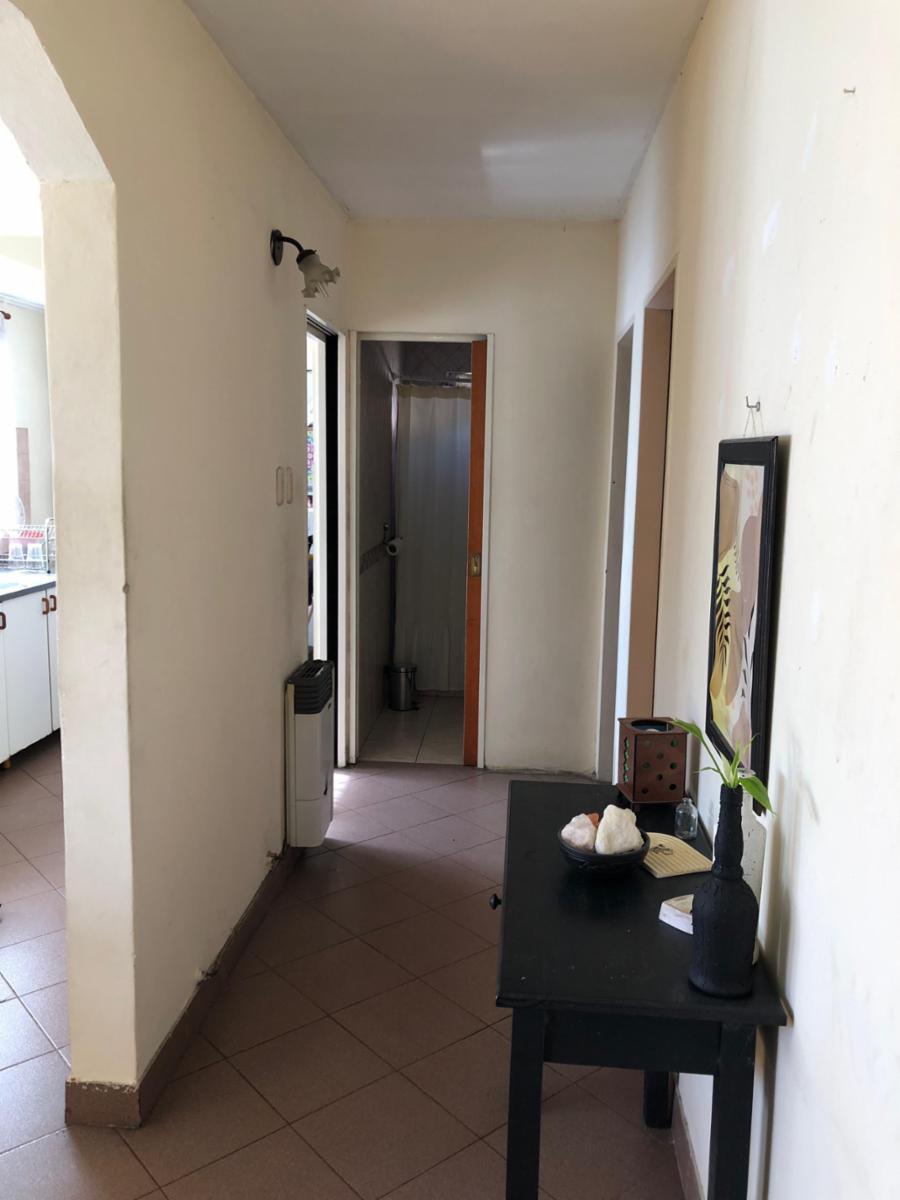 Jean Jaures 2300 · San Martín — foto 4