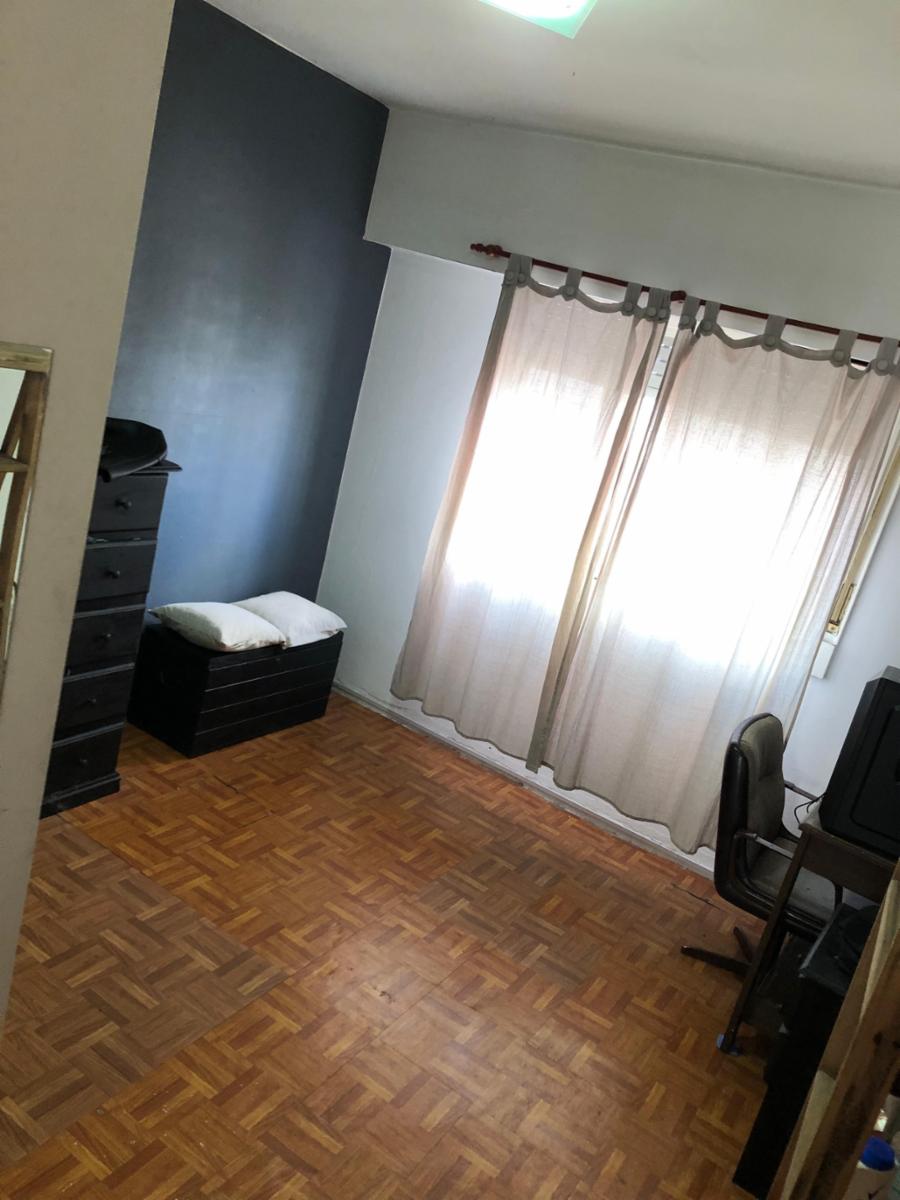 Jean Jaures 2300 · San Martín — foto 5