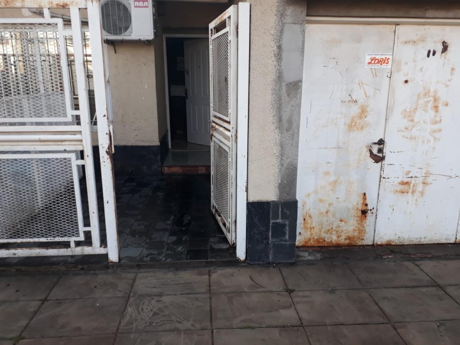Jean Jaures 2300 · San Martín — foto 7