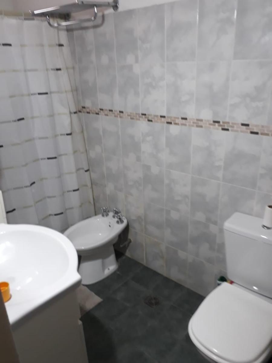 Jean Jaures 2300 · San Martín — foto 8